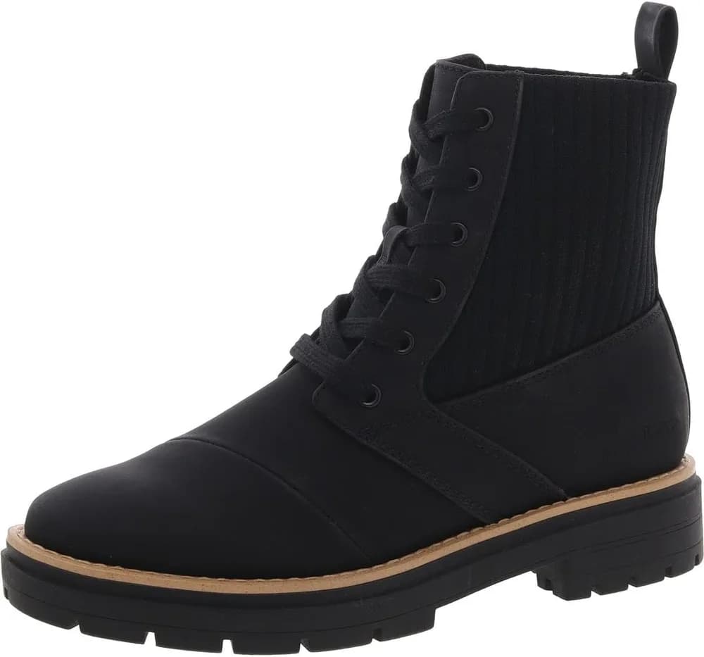Women's Ionie Boot