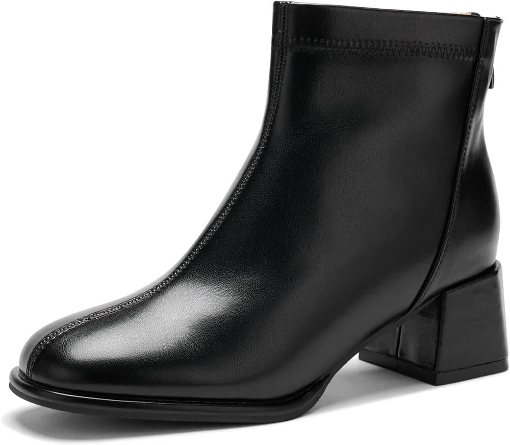 Amazon Canada shoe preview