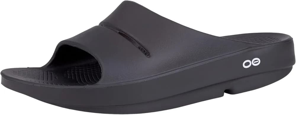 OOahh Recovery Slide - Women’s and Men’s