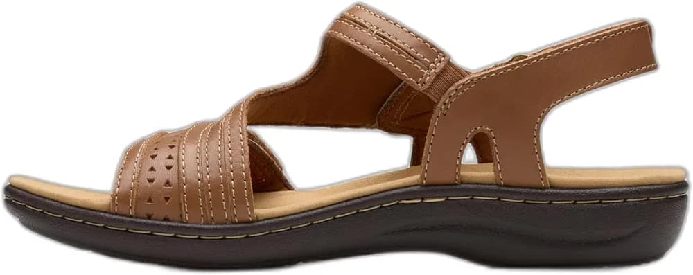 womens Laurieann Faye Sandal
