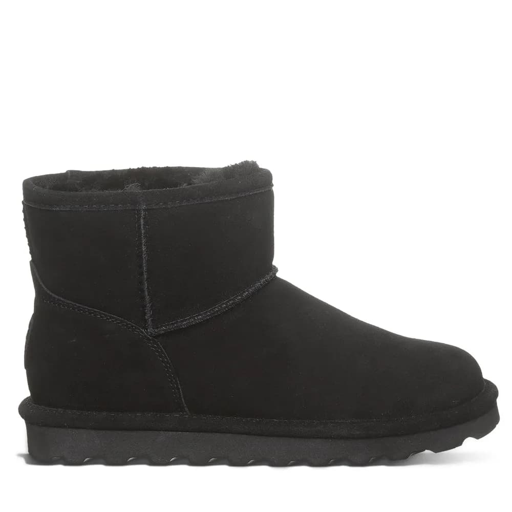 womens Slouch Boots Slouch Boots