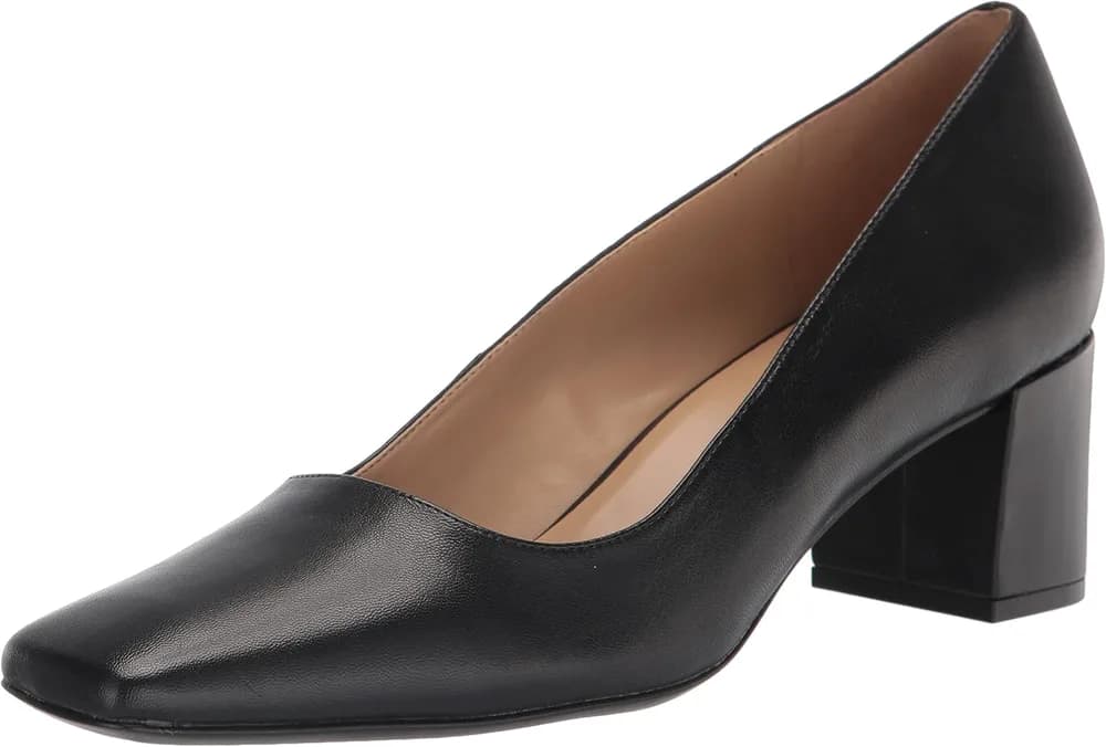 Women's Karina Pump