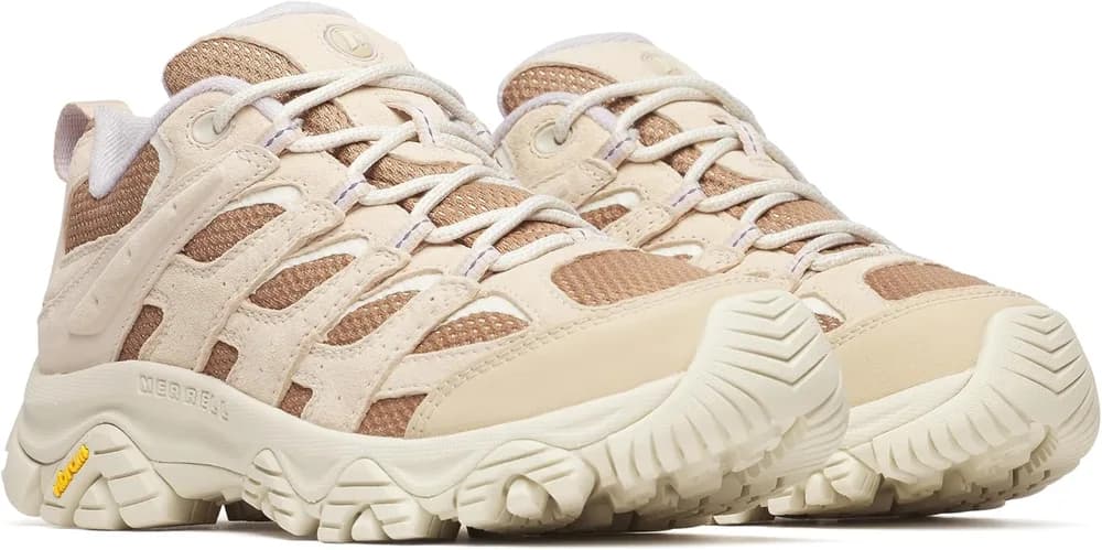Women's Moab 3 Hiking Shoe