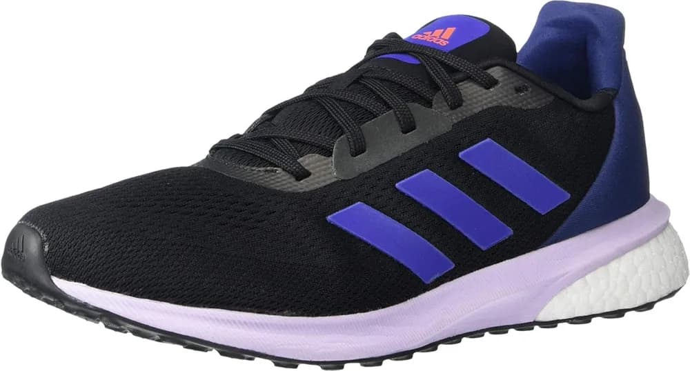 Womens Astrarun Competition Running Shoes