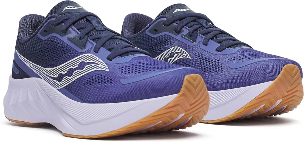 Women's Tide 2 Running Shoe