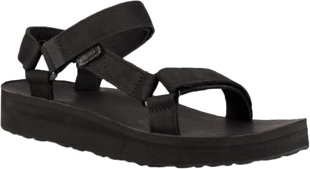 womens Midform Universal Sandals Sandal