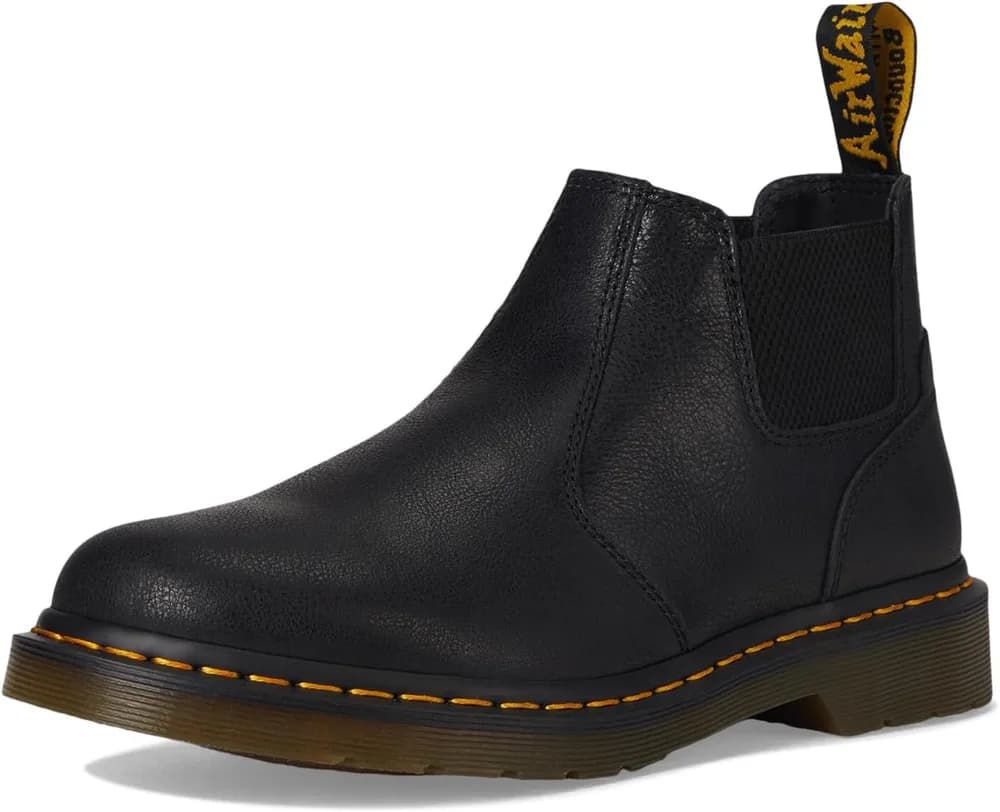 Unisex Adult 2976 Lo