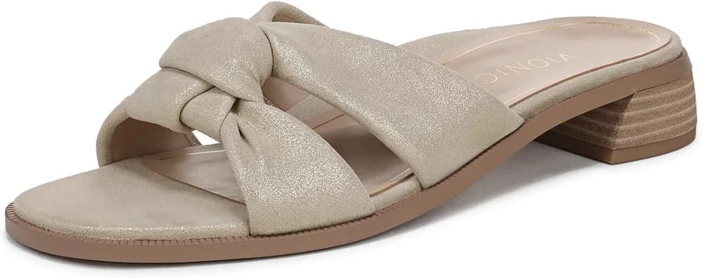 womens Mabel