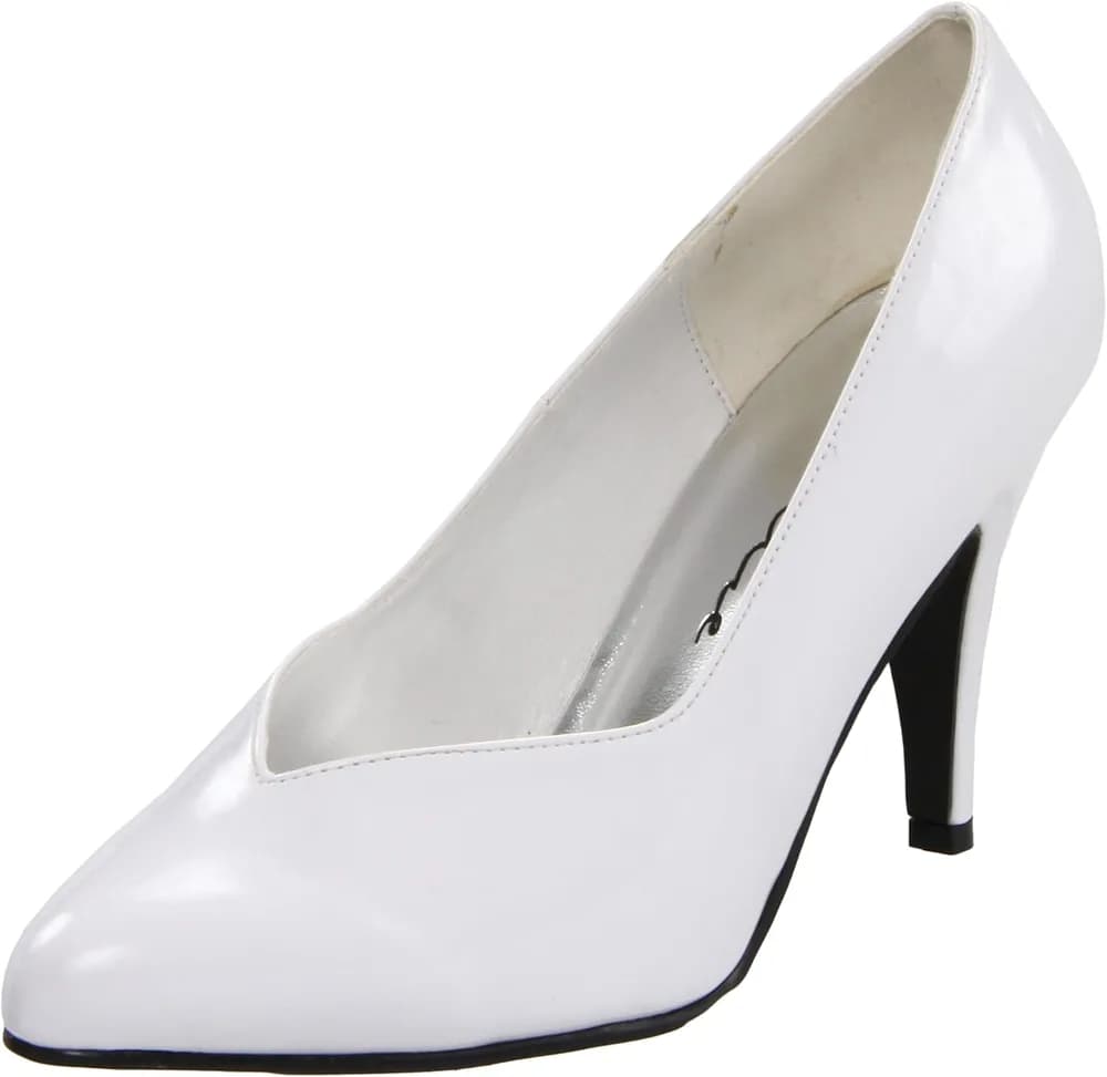Women's 8240-D Pump