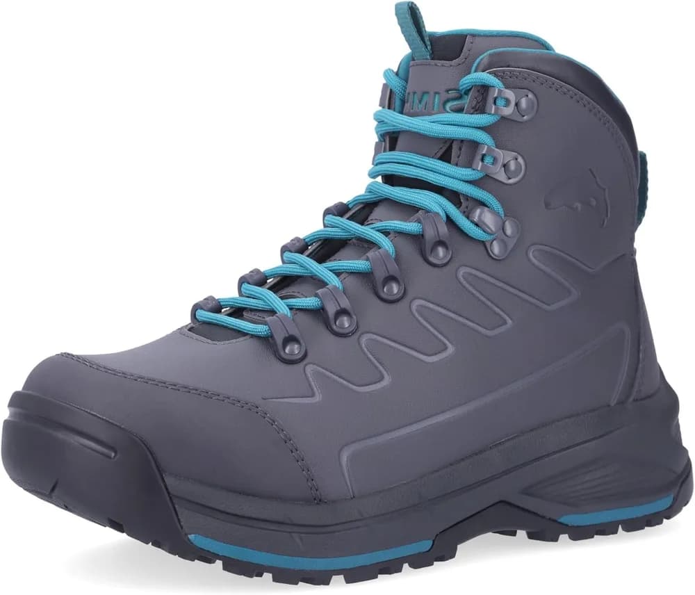 Simms Women's Freestone® Boot - Rubber