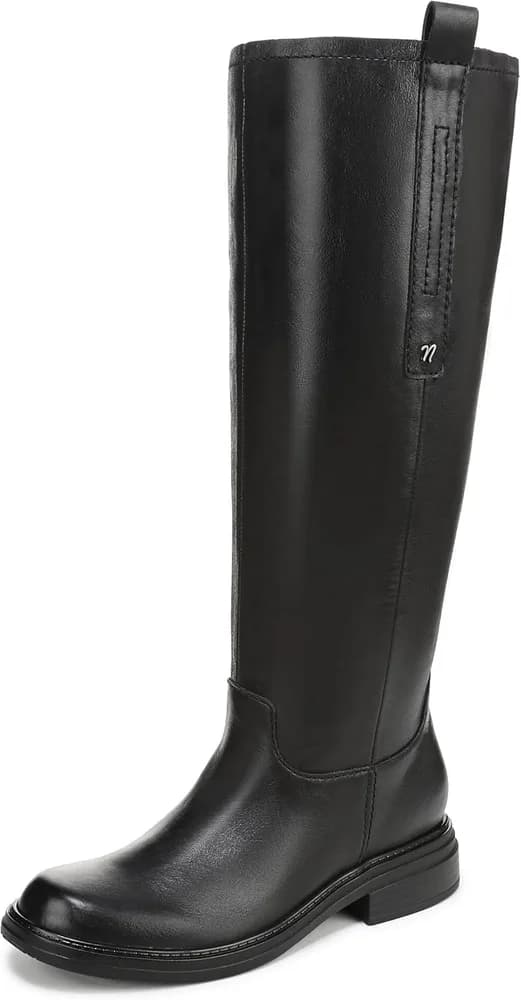 Women's Ontime Wide Calf