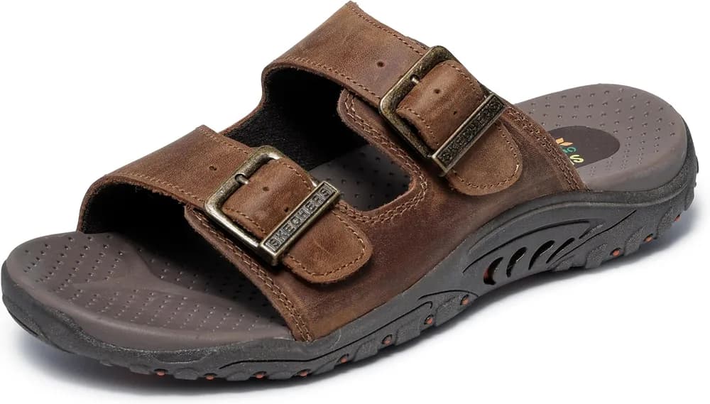 Women's Reggae-Jammin Sandal
