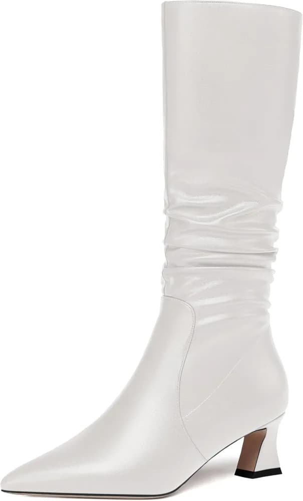 Amazon US shoe preview