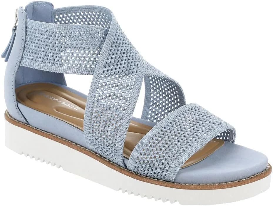 Wander Women's Sandal
