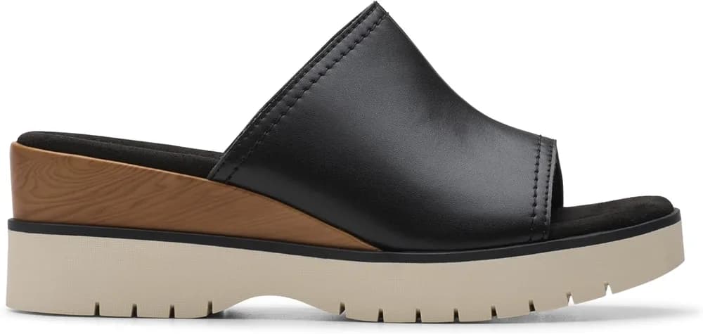 Women's Diaz Slide