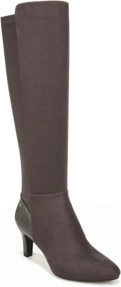 Amazon US shoe preview