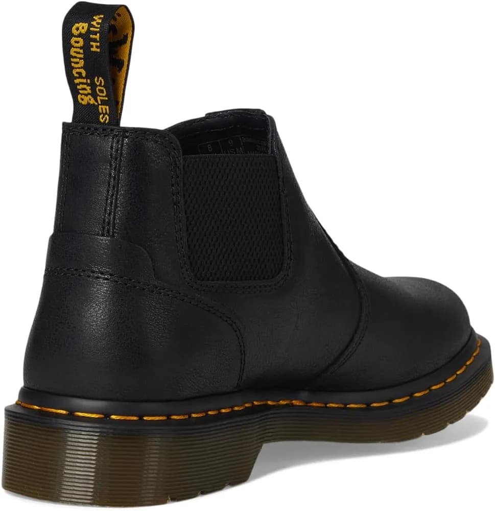 Unisex Adult 2976 Lo