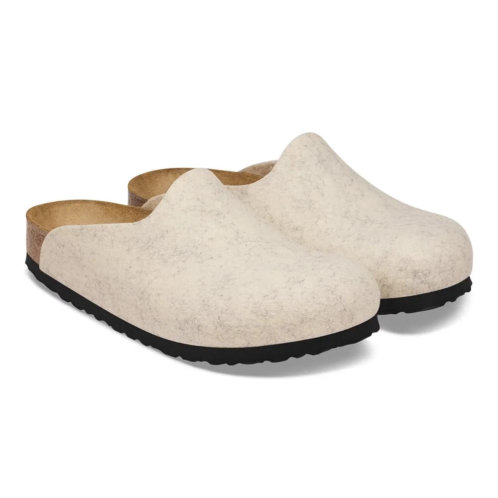 Amsterdam Wool