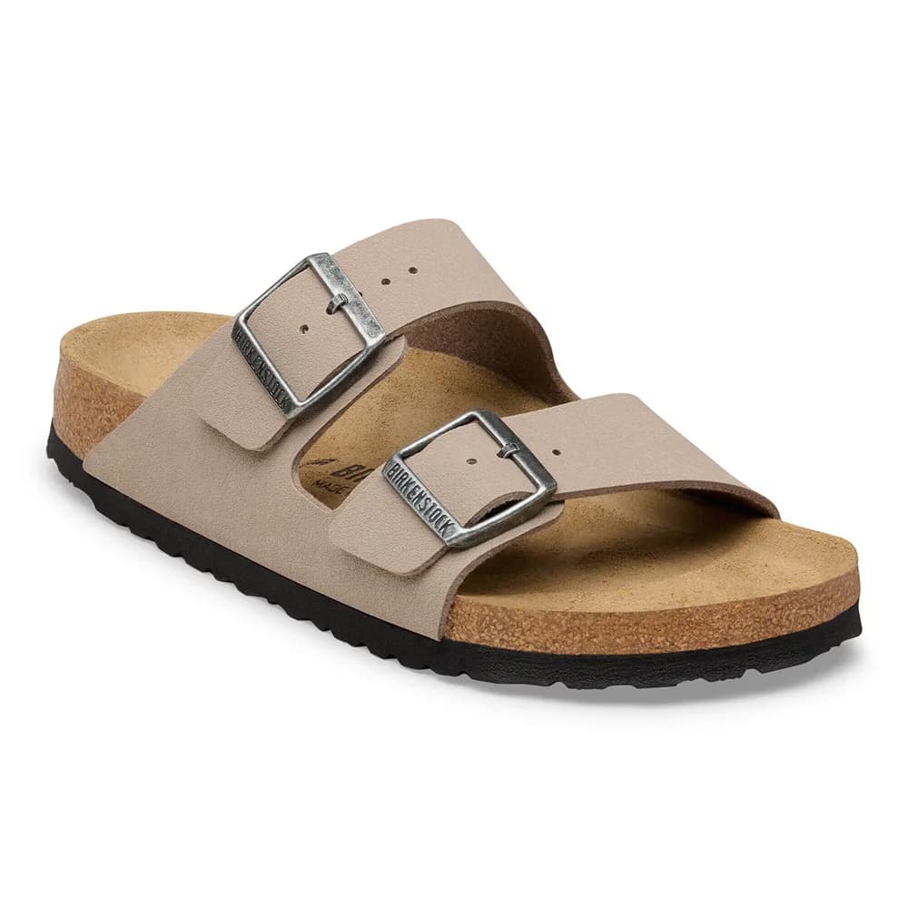 Arizona Birko-Flor Nubuck