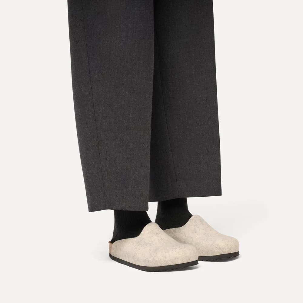 Amsterdam Wool