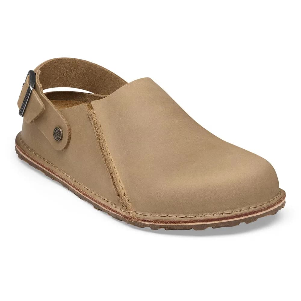 Birkenstock shoe preview