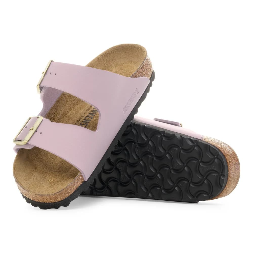 Arizona Birko-Flor Faded Purple