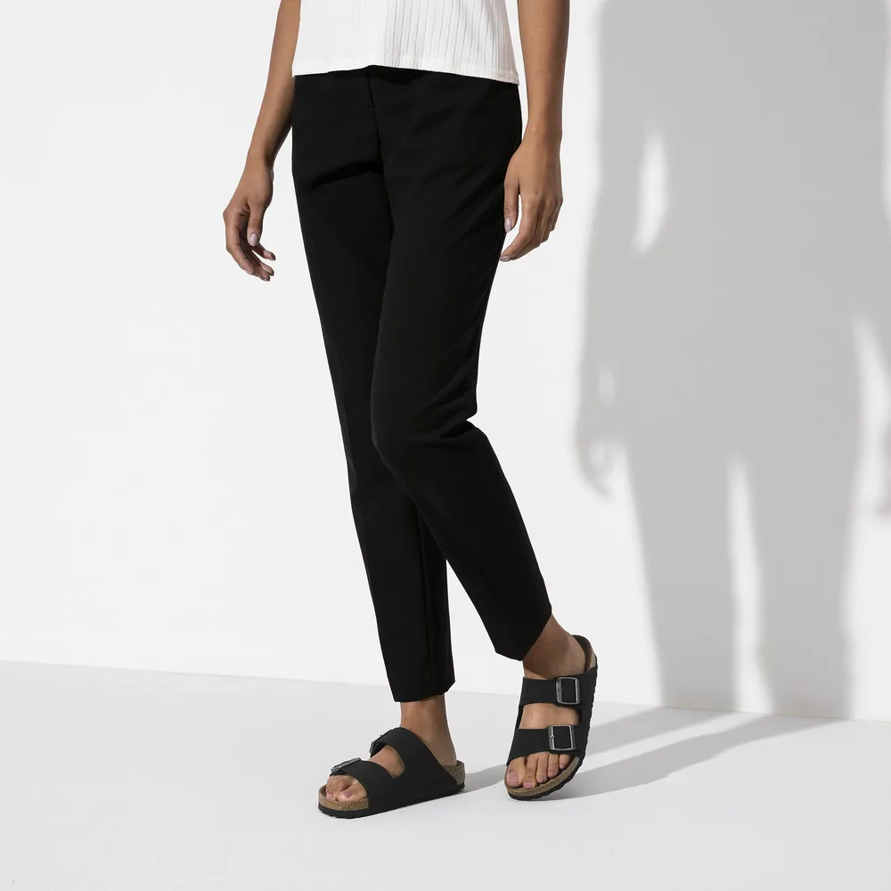 Arizona Vegan Birko-Flor Nubuck