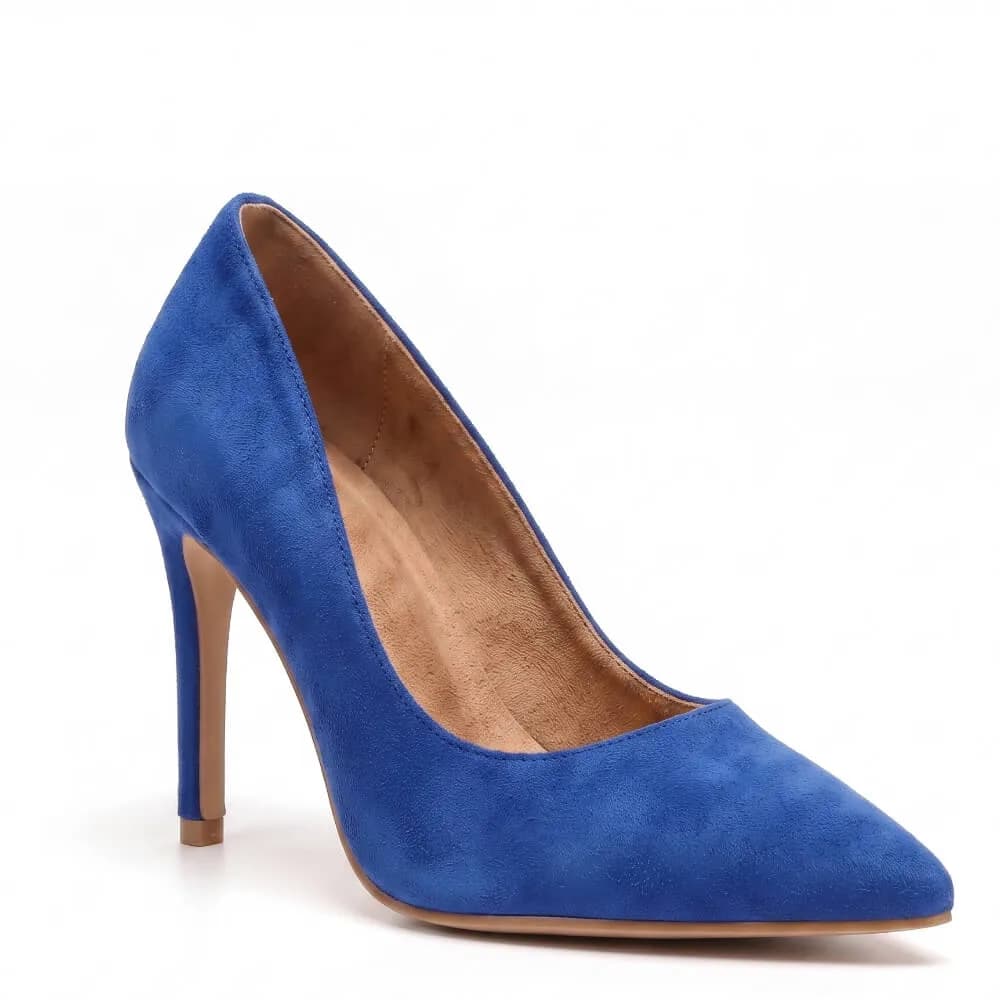 Adira Suede