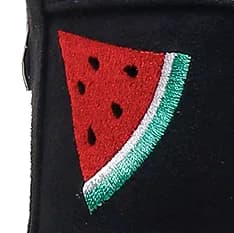 Sierralynn Embroidery