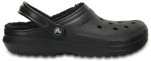 Crocs shoe preview