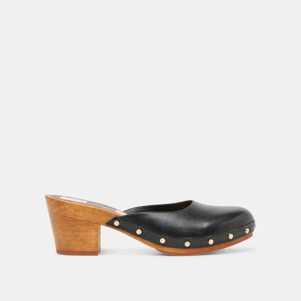 Dolce Vita shoe preview