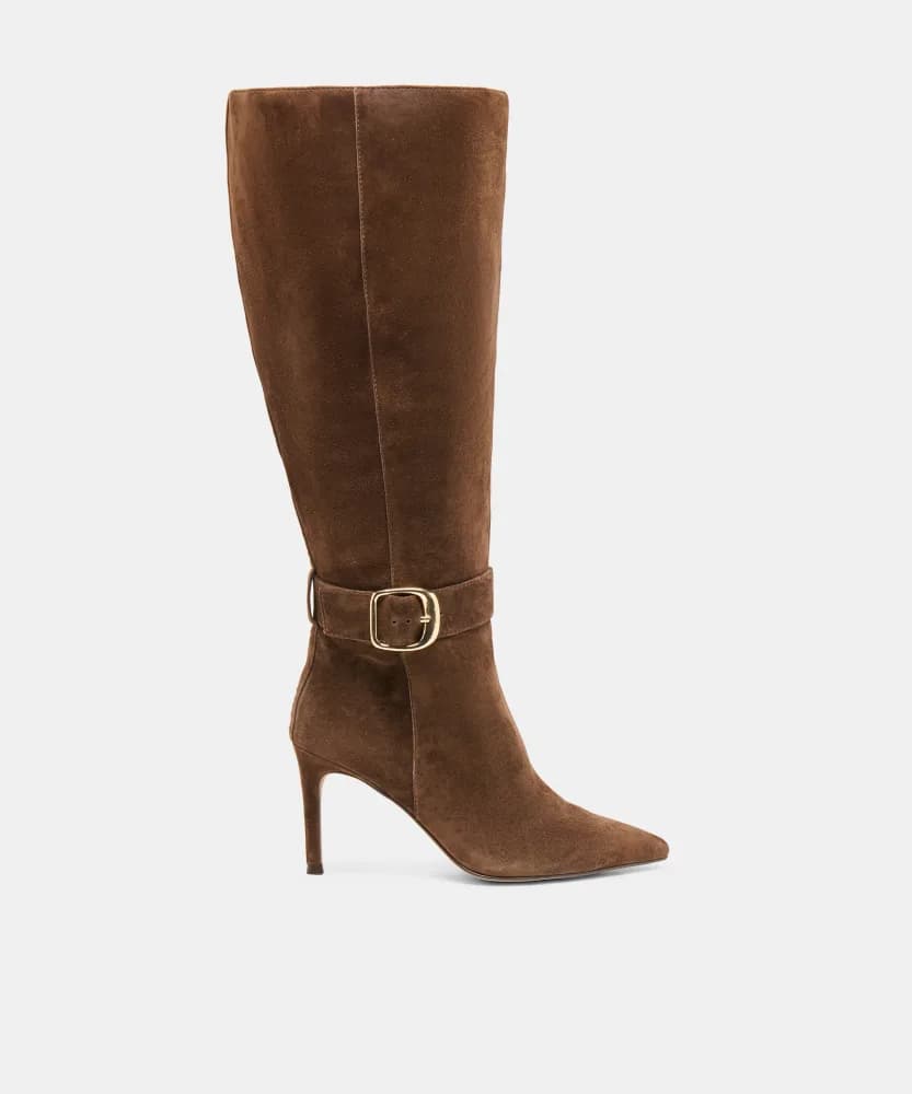 Dolce Vita shoe preview