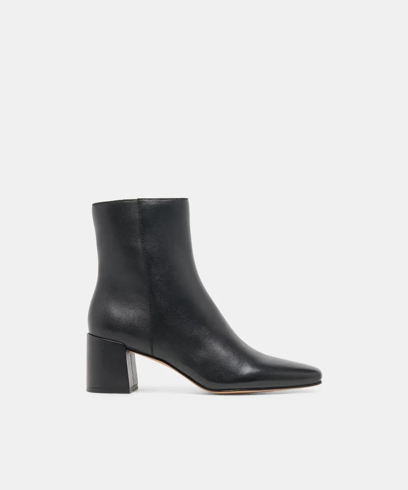 Dolce Vita shoe preview