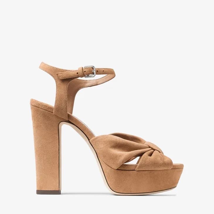 Heloise 120