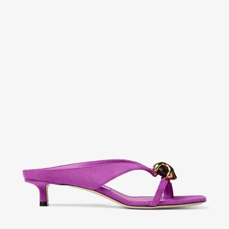 Emeri Stone 35