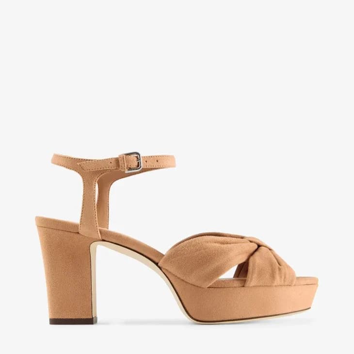 Heloise 80