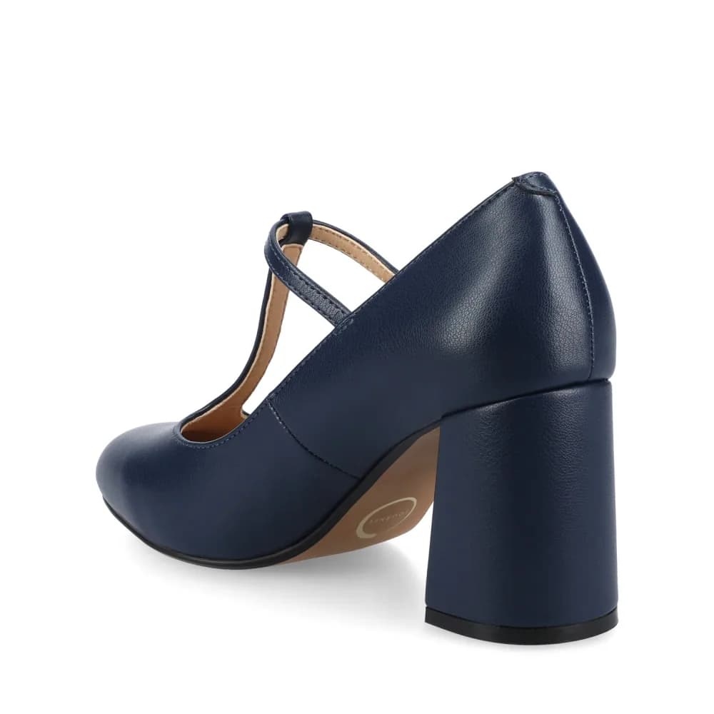 TALANI DRESS PUMPS