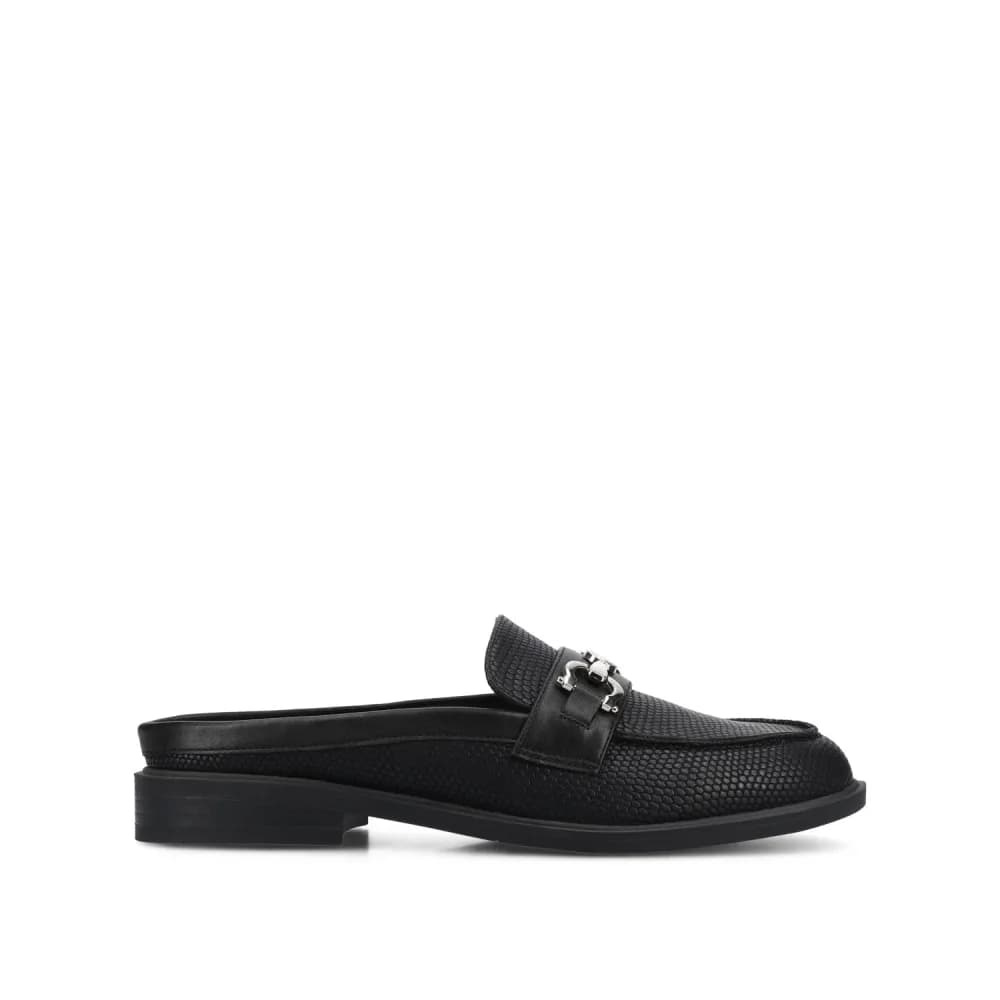 RAYLA SLIP ON LOAFERS
