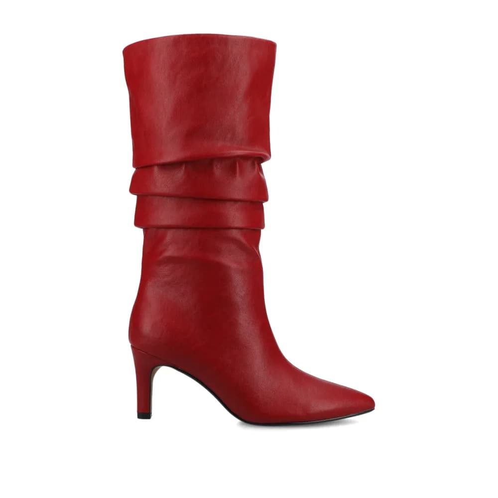 SONNET SLOUCHY BOOTS