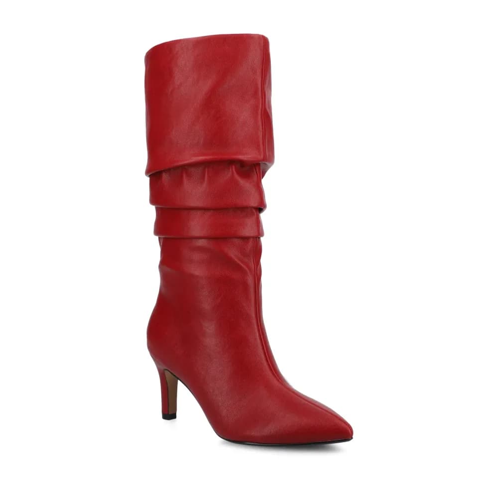 SONNET SLOUCHY BOOTS