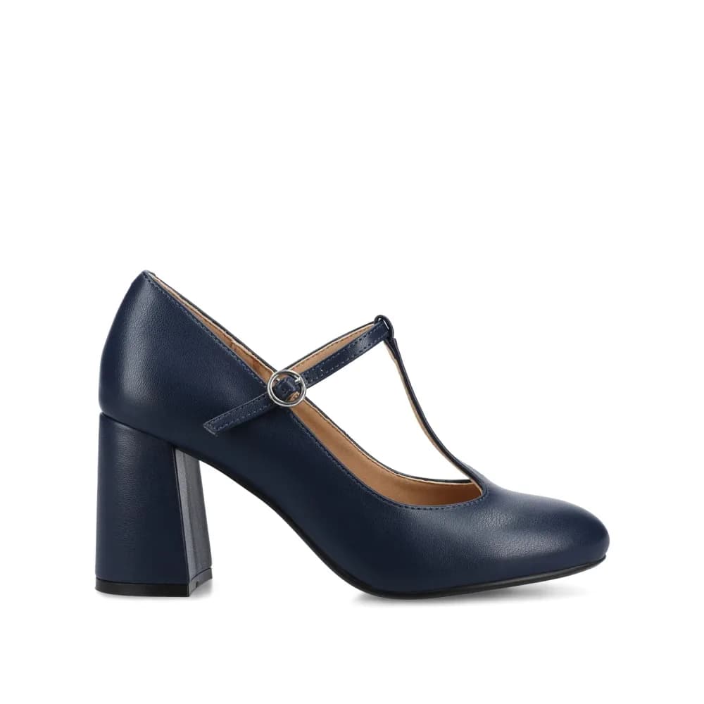 TALANI DRESS PUMPS