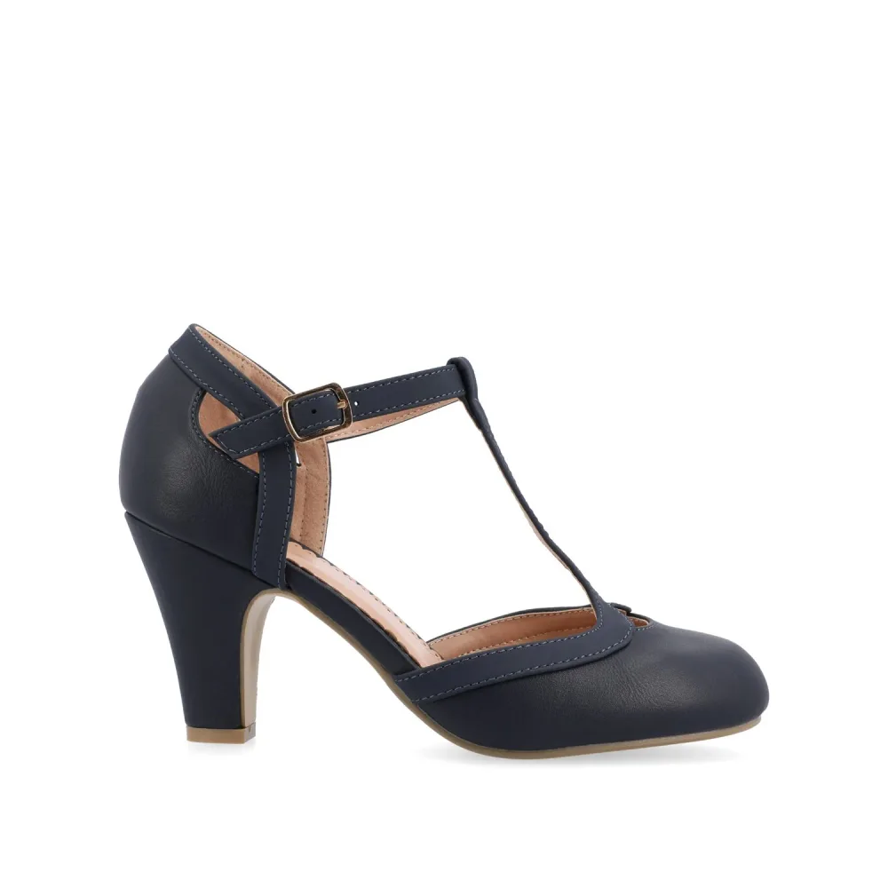 Journee Collection shoe preview