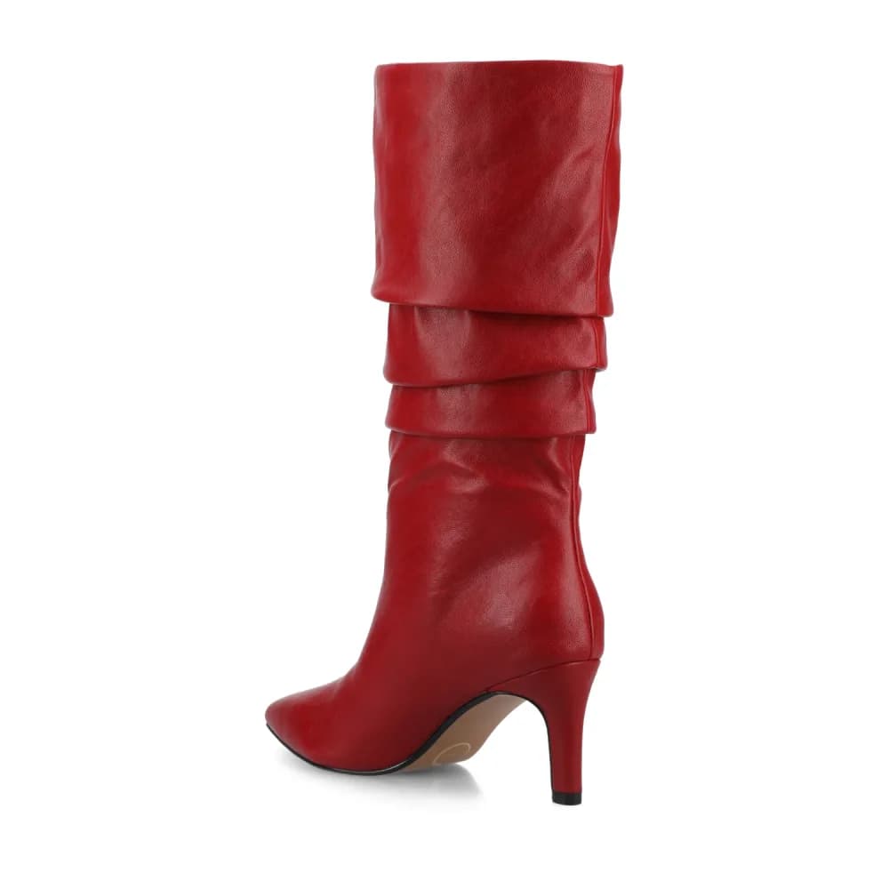 SONNET SLOUCHY BOOTS