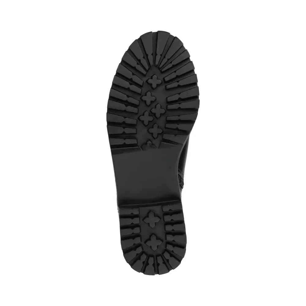 KALISTAH MOTORCYCLE BOOTIES