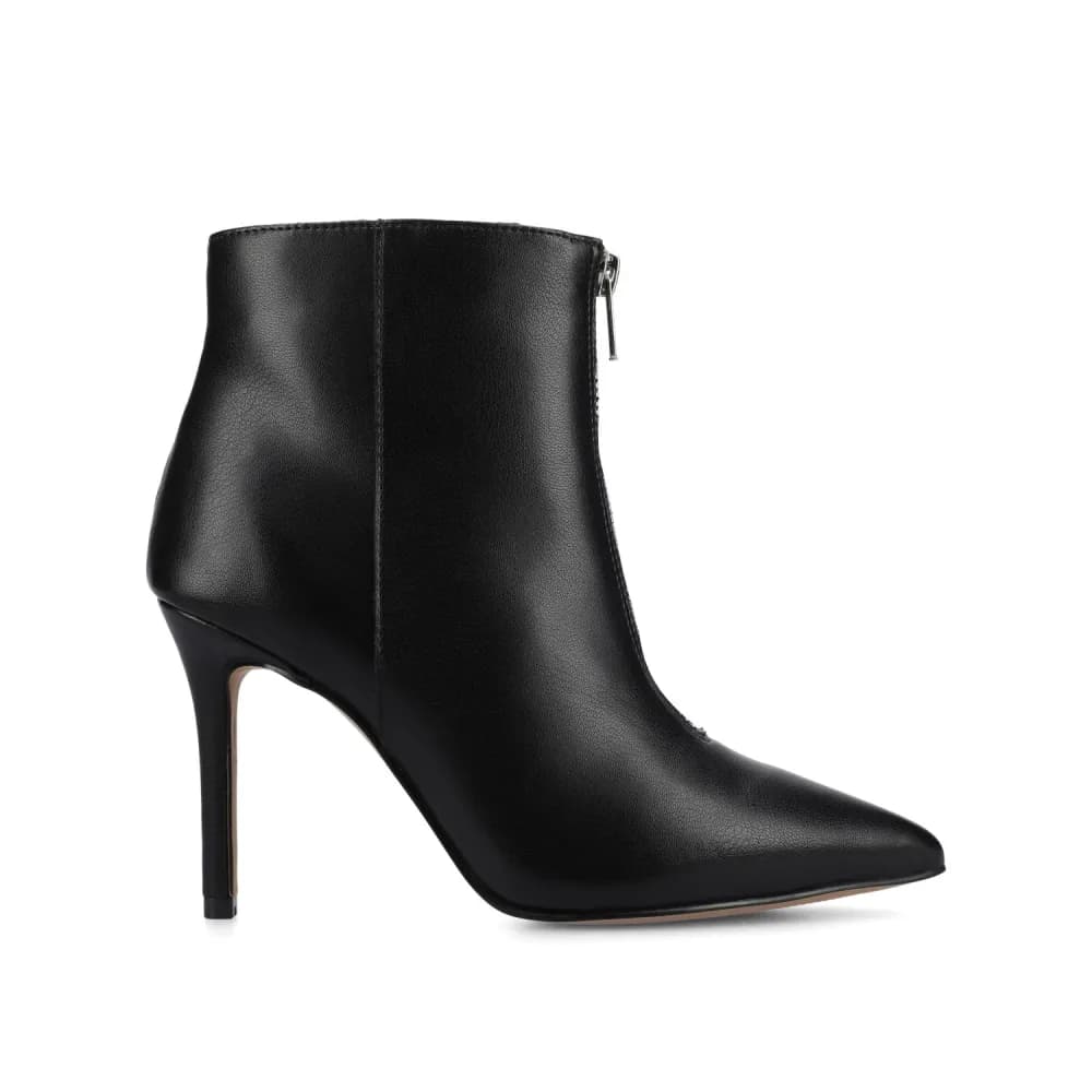 MAYRA DRESS BOOTIES
