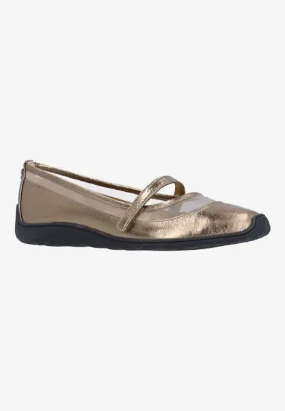 BELENYA-HEMATITE MET. NAPPA/MESH| J Renee