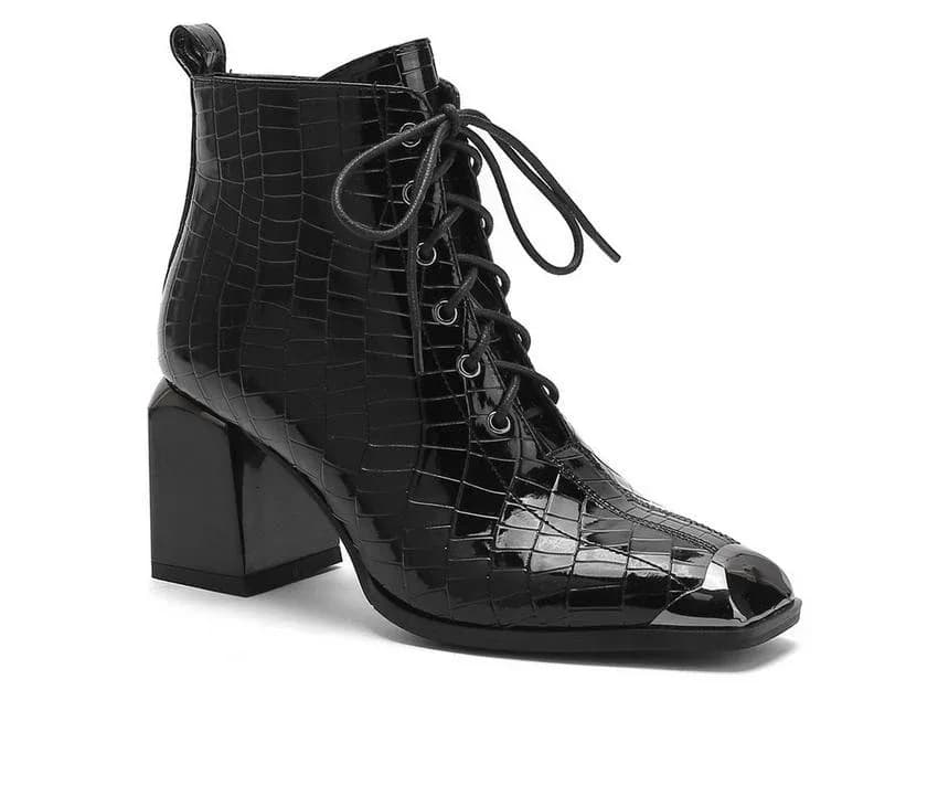 FANTASTIC-Black | Ninety Union