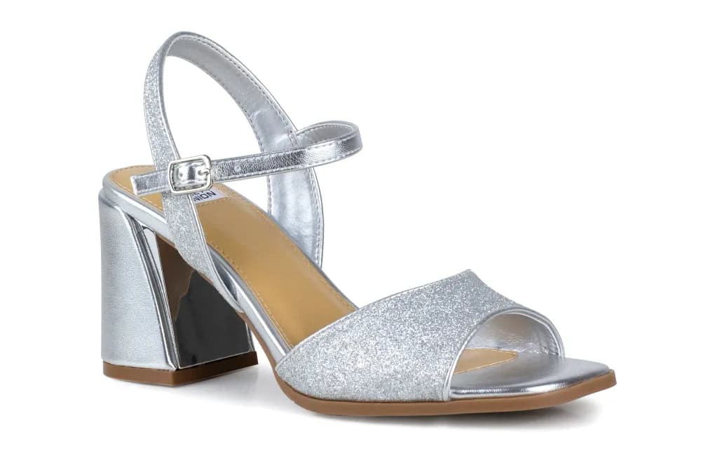 SOPHIA-Silver | Ninety union