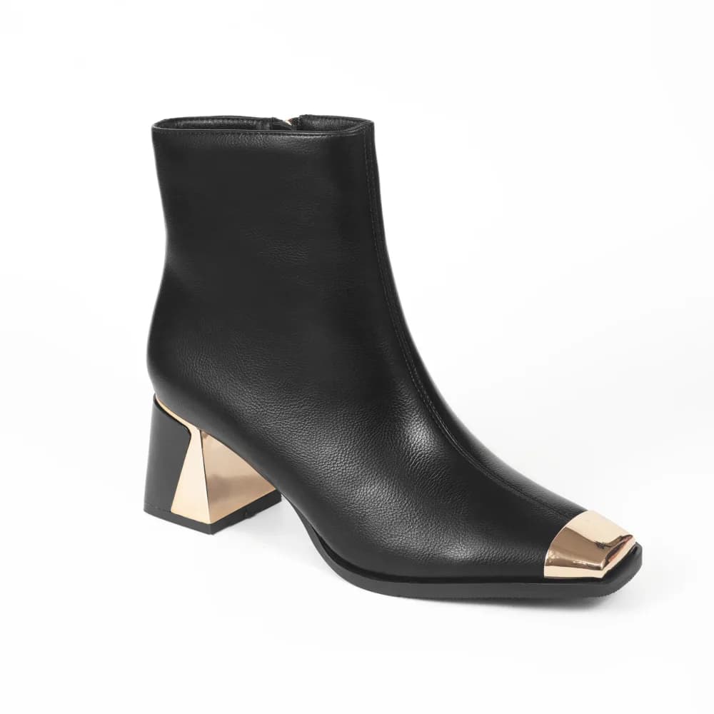 TERRY-Black | Ninety union