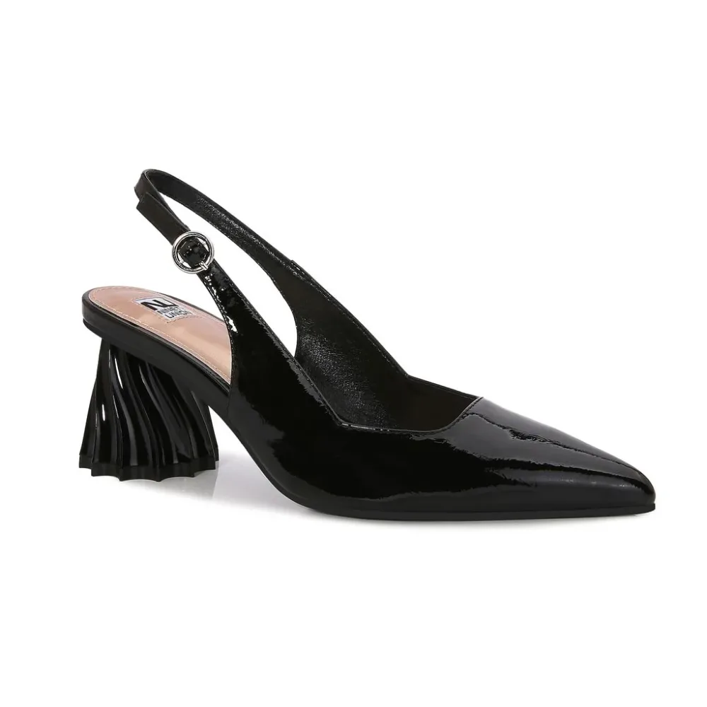 CARLA-Black | Ninety Union